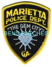 GEORGIA,MARIETTA POLICE 3_wm